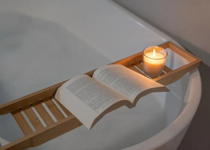 アパート Mariscoglio 4 *