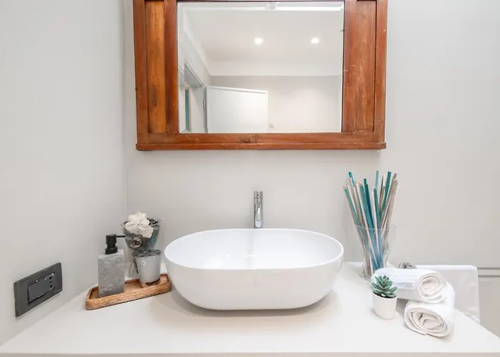 Mariscoglio 4 피사