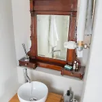 Appartement Mariscoglio 4 Pisa