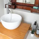 Mariscoglio 4 Appartement