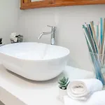 Appartement Mariscoglio 4