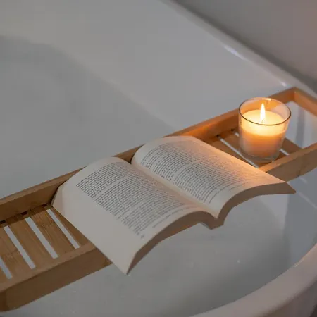 Appartement Mariscoglio 4 *